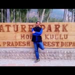 Pratap Varma - @pratapvarma51 - Instagram
