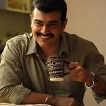 Pratap Varma - @pratapvarma3337 - Instagram