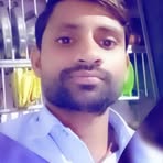 Pratap Varma - Facebook