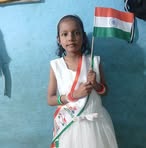 Pratap Varma - Facebook