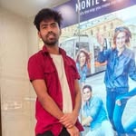Pratap Varma - @patelteja.1023 - Instagram