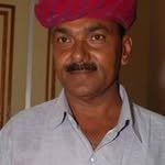Pratap Varma - @pratap.varma.3990 - Instagram