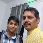 pratap Varma - @pratapvarma56 - Instagram