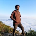 Pratap Varma - @__pratapvarma__ - Instagram