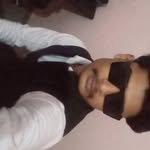 pratap varma - @prtap5447 - Instagram