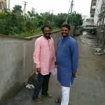 Pratap Varma - @varmapratap - Instagram