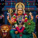 pratap varma - @pratap_varma_18 - Instagram