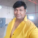 Pratap Varma - @pratap_verma_entertenment - Instagram