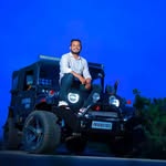 pratap varma - @pratap_varma12 - Instagram