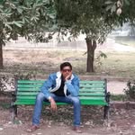 Pratap Varma - @pratapvarma86 - Instagram