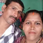 Pratap Varma - @varmapratap452 - Instagram