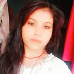 Pratap Varma - @pratapvarma50 - Instagram
