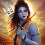 Pratap Varma - @pratap.varma.543 - Instagram