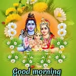 Pratap Varma - @pratapvarma624 - Instagram