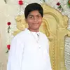 Pratap varma - @user9830525 - TikTok
