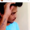 Pratap Varma - @pratapvarma08 - TikTok