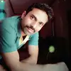 Pratap Varma - @pratapvarma91 - TikTok