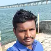 Pratap Varma - @pratapvarma7 - TikTok