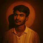Pratap Varma - @pratapvarma06 - Instagram