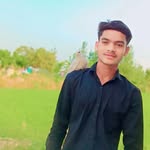 Pratap Varma - @yaar_tera_pratap - Instagram