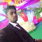 Pratap Varma - Facebook
