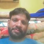 Pratap Varma - @var.ma8547 - Instagram
