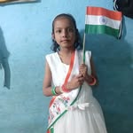 Pratap Varma - @pratapverma_239 - Instagram