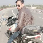 Pratap Varma - @partap__varma234_9602719762 - Instagram