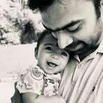 pratap_varma - @pratapvarma - Instagram