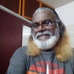 Pratap Varma - @pratap.varma.77770 - Instagram