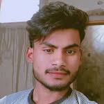 Pratap Varma - @its_pratap_varma_ji_ - Instagram
