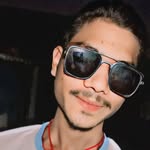 Pratap Varma - @tha_tahrauli_boy50 - Instagram