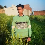 Pratap Varma - @__pratap_varma___p__ - Instagram