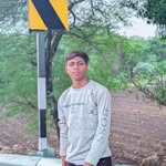 Pratap Varma - @itss_pratap_patel - Instagram