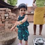 pratap varma - @pratap___varma___26 - Instagram