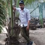 Pratap Varma - @pratap.varma.660395 - Instagram