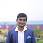 Pratap Varma B - @pratapvarmab - Instagram