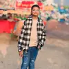 Pratap Varma jji - @nagwansi7 - TikTok