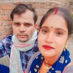 Pratap Varma Pratap Varma - @pratapvarma176 - Instagram