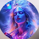 Pratap Varma Rajput - @ayush_rajput_0424 - Instagram