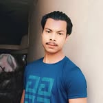 pratap verma - @pratap_varma_987 - Instagram
