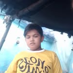 Prtab Varma - @pratap_varma_29email_ - Instagram