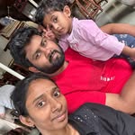 viswanadh varma sagiraju - @pratap_varma_1 - Instagram