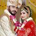 Aarushi Prateek Arora - Facebook
