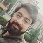 Er Prateek Arora - @prateek.arora._ - Instagram