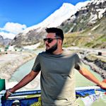 PraTeek - @prateek__arora - Instagram