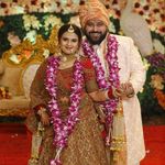 Prateek Arora - @prateek.arora.9469 - Instagram