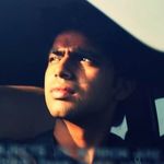 Prateek Arora - @_prateekarora - Instagram