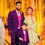 Prateek Arora - @prateek_arora01 - Instagram
