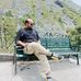 Prateek Arora - Facebook